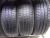 Шины Bridgestone Ecopia EP150 195/65 R15 -- б/у 5.5