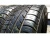 Шины Firestone F590 FS 155/80 R13 -- б/у 5