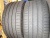 Шины Michelin Latitude Sport 235/55 R17 -- б/у 6