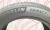 Шины Michelin Primacy 4 235/50 R18 -- б/у 5