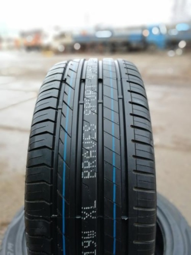 Шины GoForm BRAVES AU518 255/45 R19 104W