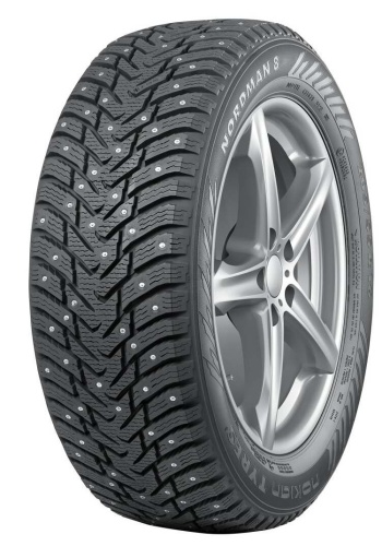 Шины Nordman Nordman 8 195/65 R15 95T