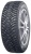 Шины Nokian Tyres Hakkapeliitta 8 SUV 215/65 R16 102T