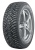 Шины Nordman Nordman 8 195/65 R15 95T