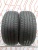 Шины Michelin Primacy HP 225/55 R16 -- б/у 3.5