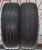 Шины Fulda EcoControl HP 195/55 R15 -- б/у 6