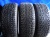 Шины Pirelli Winter 185/60 R15 -- б/у 5