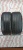 Шины Pirelli Cinturato P7 (P7C2) 235/45 R18 -- б/у 5