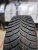 Шины Michelin X-Ice North 4 215/55 R16 97T