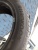 Шины Hankook Ventus S1 Evo2 SUV K117A 235/50 R19 -- б/у 5