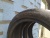 Шины Sava Intensa UHP 2 205/50 R17 -- б/у 6