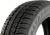 Шины Matador MP 61 Adhessa M+S 195/65 R15 91H