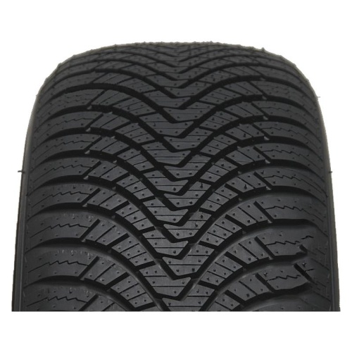 Шины Laufenn G FIT 4S LH71 185/65 R14 86H