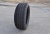 Шины Kormoran UHP Ultra High Performance 215/50 R17 95W