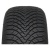 Шины Laufenn G FIT 4S LH71 185/65 R14 86H