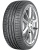 Шины Nokian Tyres Hakka Blue 2 225/60 R16 102V