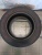 Шины Continental ContiCrossContact LX 235/55 R17 -- б/у 5