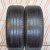 Шины Michelin Latitude Tour HP 245/45 R20 -- б/у 5.5