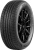 Шины Arivo PREMIO ARZero 185/60 R15 84H