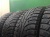 Шины Nokian Tyres Hakkapeliitta 5 205/65 R15 -- б/у 5