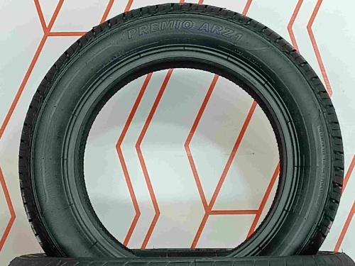 Шины Arivo Premio ARZ1 195/55 R15 85V