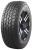 Шины Triangle TR292 225/70 R16 103T