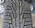 Шины Nokian Tyres Nordman RS2 205/65 R15 99R