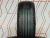 Шины Yokohama Advan Sport V105 245/50 R18 -- б/у 6