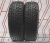 Шины Uniroyal AllSeasonExpert 2 195/65 R15 -- б/у 5