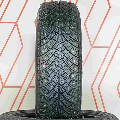 Шины BFGoodrich g-Force Stud 185/65 R15 88Q