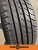 Шины Triangle TR918 205/60 R16 96V