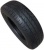 Шины Laufenn X-Fit Van LV01 225/65 R16C 112/110R