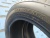 Шины Firestone RoadHawk 205/55 R16 -- б/у 5