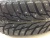 Шины Nexen WinGuard WinSpike WH62 195/65 R15 95T