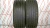 Шины Barum Bravuris 5HM 255/50 R19 -- б/у 6