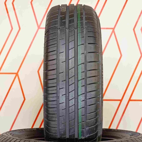 Шины Doublestar Maximum DH08 195/65 R15 91V