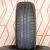 Шины Doublestar Maximum DH08 195/65 R15 91V