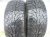 Шины Hankook Winter i Pike RS W419 215/55 R17 -- б/у 6