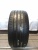 Шины Nexen N'Fera SU1 245/40 R18 -- б/у 5