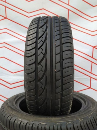 Шины Hankook Ventus Prime K105 185/55 R15 -- б/у 6