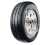 Шины Comforser CF300 185/75 R16C 104/102R