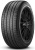 Шины Pirelli Scorpion Verde All Season 215/65 R16 98V