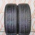 Шины Goodyear Dueler H/P Sport 225/45 R19 -- б/у 6