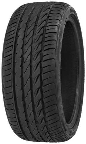 Шины Massimo Leone L1 235/55 R17 103W