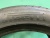 Шины Pirelli Cinturato P7 245/50 R18 -- б/у 5.5