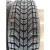 Шины Firestone Winter force 185/65 R15 -- б/у 5