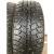 Шины Marshal I'Zen Wis KW19 175/65 R14 -- б/у 3.5