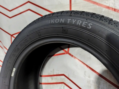 Шины Nordman Nordman SX3 195/50 R15 82H