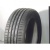 Шины Marshal MU12 205/55 R16 94V