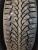 Шины Pirelli Formula Ice 195/60 R15 -- б/у 5